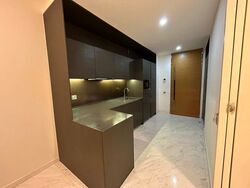 Duo Residences (D7), Apartment #486182841